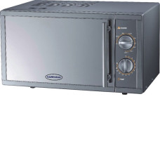 Микроволновая печь GASTRORAG WD90023SLB7 Микроволновая печь GASTRORAG WD90023SLB7