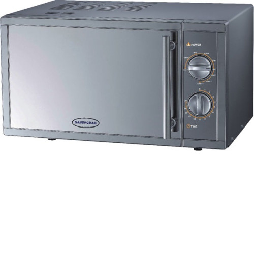 Микроволновая печь GASTRORAG WD90023SLB7
