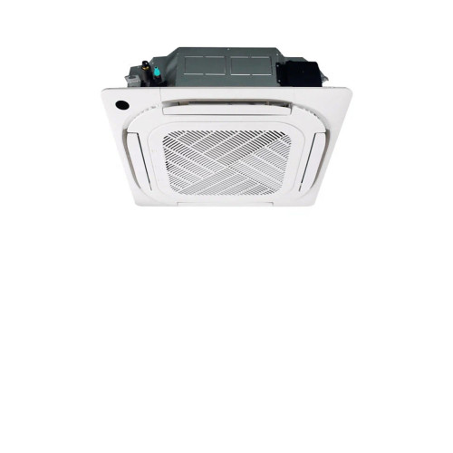 Сплит-система CHERBROOKE CCD-60HRN1-Q/COD-60NH1-Q
