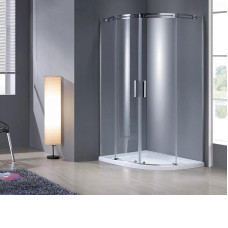 Душевое ограждение GROSSMAN Galaxy GR-4130L