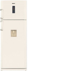 Холодильник Beko DN 150220 DB