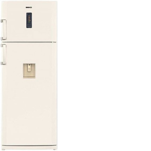 Холодильник Beko DN 150220 DB