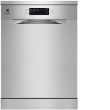 Посудомоечная машина ELECTROLUX ESA47200SX Посудомоечная машина ELECTROLUX ESA47200SX