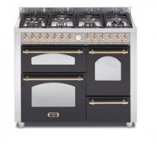 Варочный центр LOFRA RNMT116MFET+SMFT/2AEO BRASS