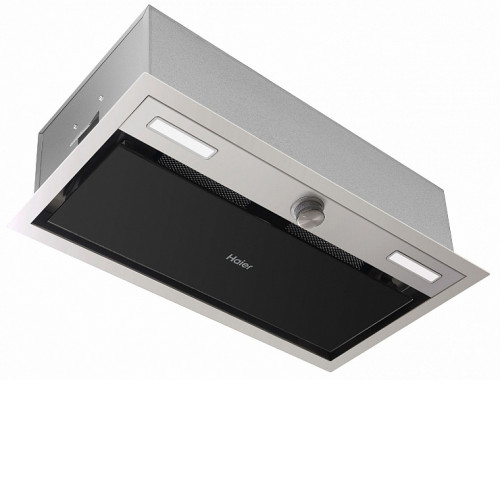 Вытяжка HAIER HVX-BI664GBX