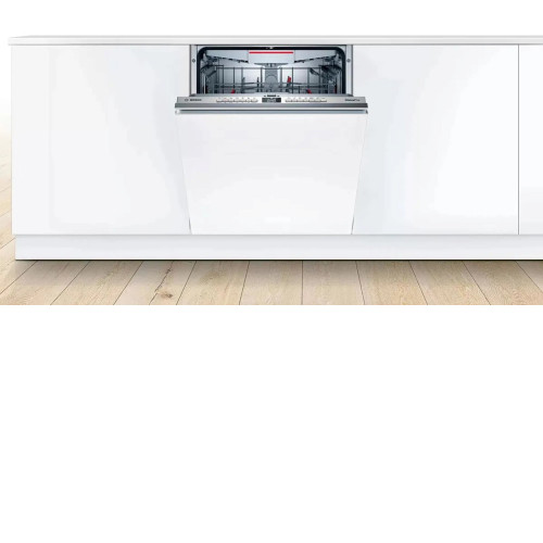 Посудомоечная машина BOSCH SMV4HCX52E
