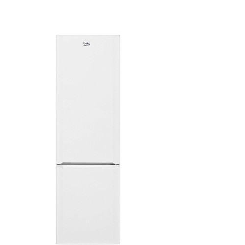 Холодильник BEKO cs 331020