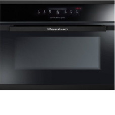 Паровой шкаф KUPPERSBUSCH EKDG 6900.3 J5 Black Velvet Паровой шкаф KUPPERSBUSCH EKDG 6900.3 J5 Black Velvet