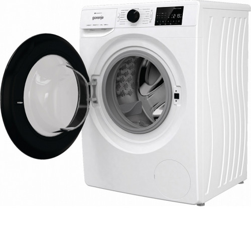 Стиральная машина GORENJE WPNEI94A1SWIFI/C