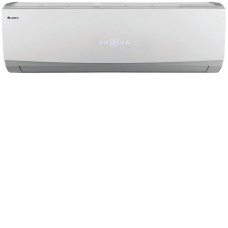 Сплит-система GREE GWH12QC-K3NNС2A