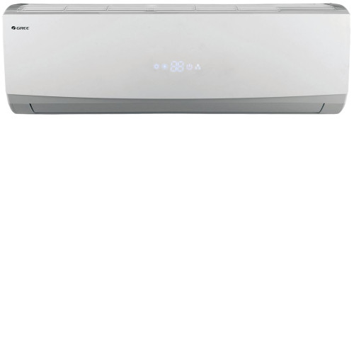 Сплит-система GREE GWH12QC-K3NNС2A