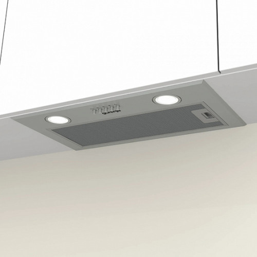 Вытяжка GORENJE BHI526E6X