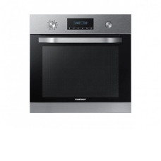 Духовой шкаф SAMSUNG NV68R3370BS/WT