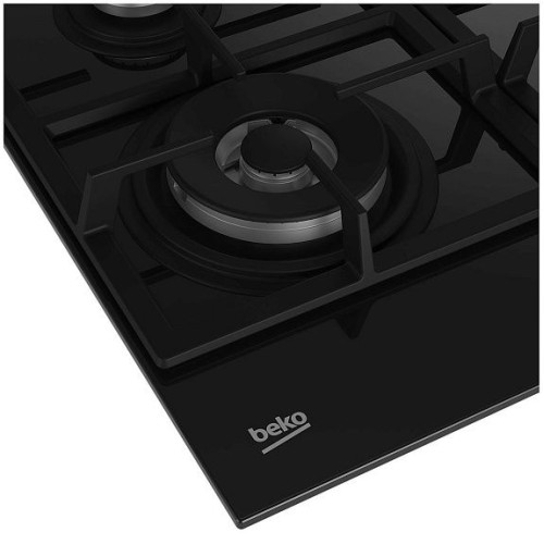 Варочная поверхность BEKO HILW 64225 S