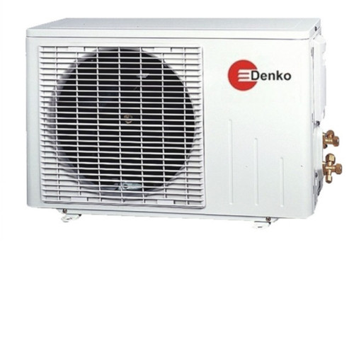 Сплит-система DENKO DNH-24/DNN-24