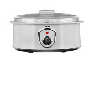 Йогуртница CENTEK CT-1442