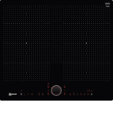 Варочная поверхность NEFF T66PS6RX0