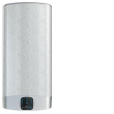 Водонагреватель накопительный Ariston ABS VLS Evo Wi-Fi 80