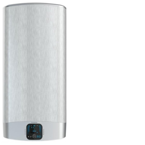 Водонагреватель накопительный Ariston ABS VLS Evo Wi-Fi 80
