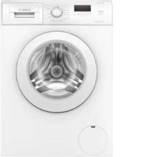 Стиральная машина BOSCH WAJ280L2SN