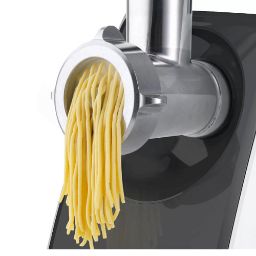 Мясорубка BOSCH MFW3612A