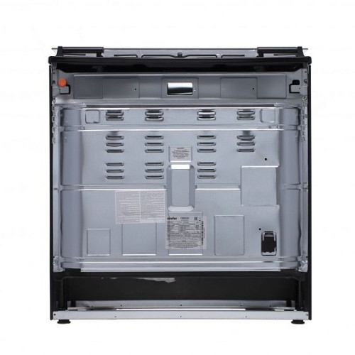 Плита SIMFER F85MB52001