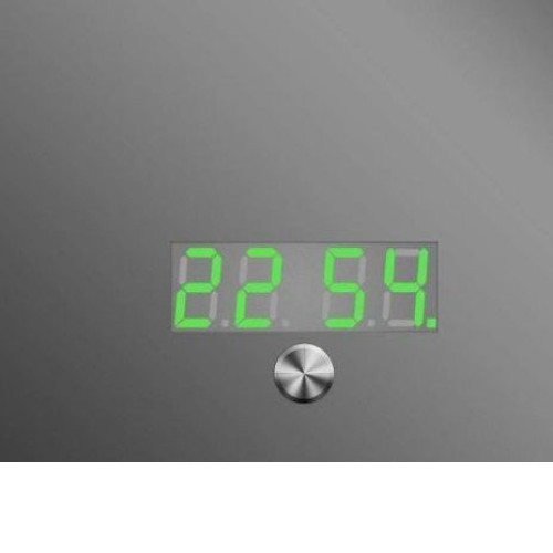 Зеркало Dubiel Vitrum Lustro Ready z