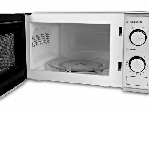 Микроволновая печь HYUNDAI HYM-M2042
