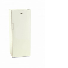 Морозильная камера STINOL STZ 150 EF