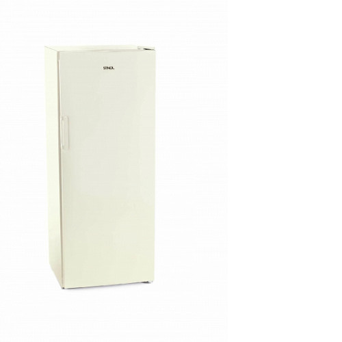 Морозильная камера STINOL STZ 150 EF