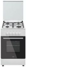 Плита SIMFER f55gw41001