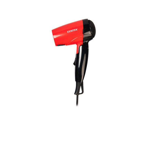 Фен CENTEK CT-2230 RBL