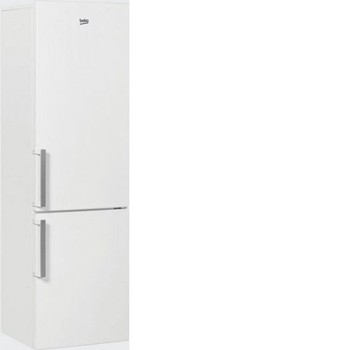 Холодильник BEKO RCSK 379M21W