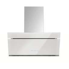 Вытяжка FALMEC butterfly isola 800 90 ix bianco/white