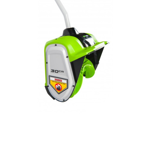 Снегоуборщик аккумуляторный GREENWORKS 2600807