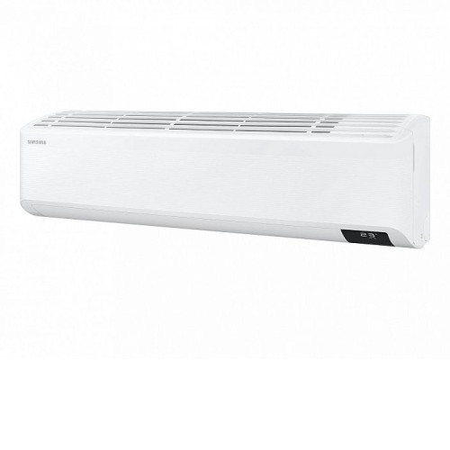 Сплит-система SAMSUNG AR24TSHYAWKNER