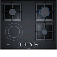 Варочная поверхность BOSCH PSY6A6B20