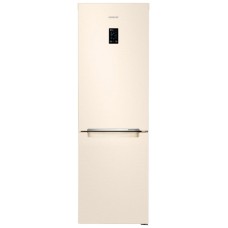 Холодильник SAMSUNG RB31FERNDEL