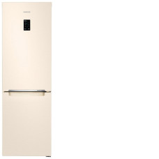 Холодильник SAMSUNG RB31FERNDEL Холодильник SAMSUNG RB31FERNDEL