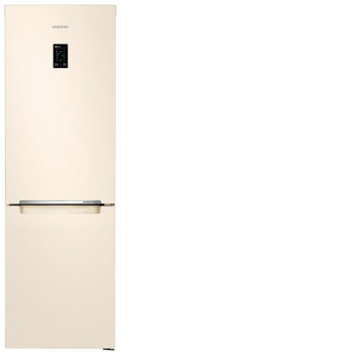 Холодильник SAMSUNG RB31FERNDEL