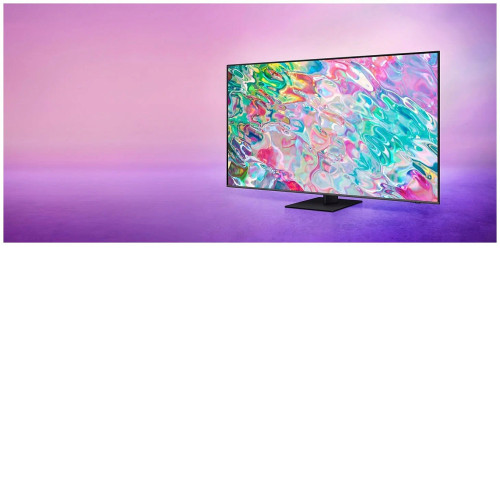 Телевизор SAMSUNG QE75Q70BAUXCE