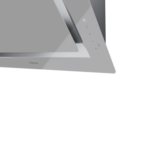 Вытяжка TEKA DLV 68660 TOS STEAM GREY