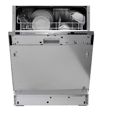 Посудомоечная машина Kuppersbusch IGV 645.1 Посудомоечная машина Kuppersbusch IGV 645.1