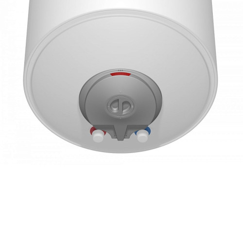 Водонагреватель THERMEX GIRO 50