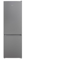 Холодильник HOTPOINT-ARISTON HT 4180 S