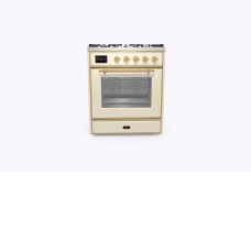 Варочный центр ILVE M30DNE3/AWG
