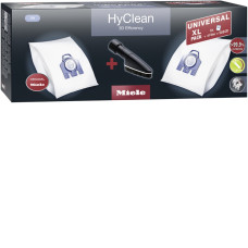 Пылесборник MIELE g/n hyclean