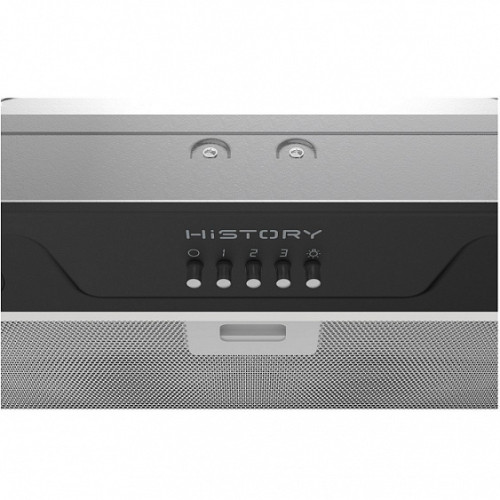 Вытяжка HiSTORY CI 65B1 FBK