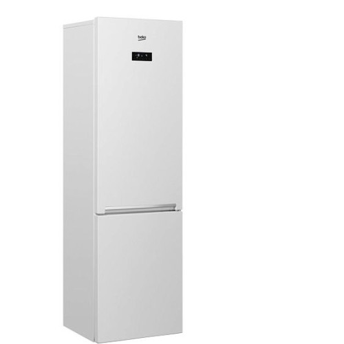 Холодильник BEKO CNKDN6356E20W