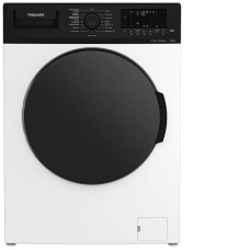 Стиральная машина HOTPOINT-ARISTON WD 8548 C7S VBW